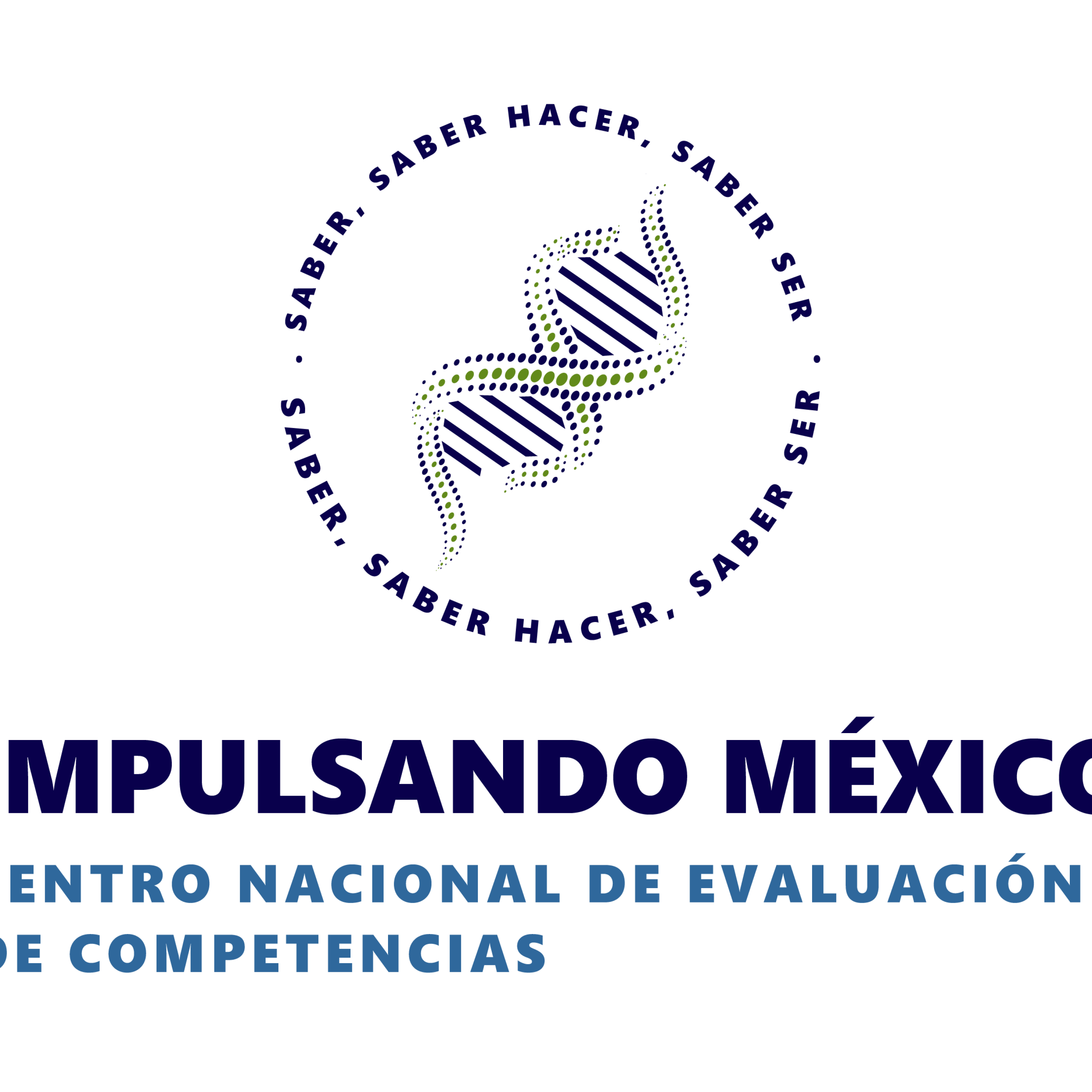 Logo Color_Sin Fondo (3) Logo Color_Sin Fondo (3)